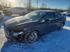 3FA6P0SUXLR157650 2020 FORD FUSION