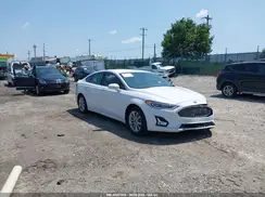 3FA6P0SUXLR159298 2020 FORD FUSION