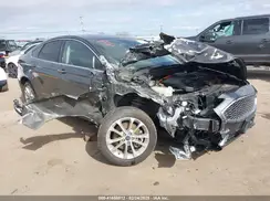 3FA6P0SUXLR171774 2020 FORD FUSION