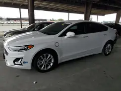3FA6P0SUXLR172035 2020 FORD FUSION