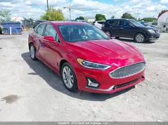 3FA6P0SUXLR182757 2020 FORD FUSION