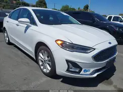 3FA6P0SUXLR231956 2020 FORD FUSION