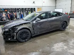 3FA6P0T90GR100793 2016 FORD FUSION