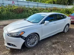 3FA6P0T90GR107470 2016 FORD FUSION