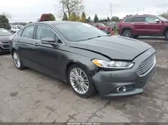 3FA6P0T90GR113074 2016 FORD FUSION