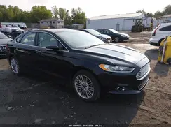 3FA6P0T90GR120459 2016 FORD FUSION