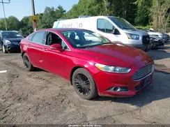 3FA6P0T90GR120591 2016 FORD FUSION