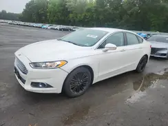 3FA6P0T90GR120753 2016 FORD FUSION