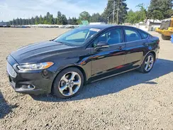3FA6P0T90GR123622 2016 FORD FUSION