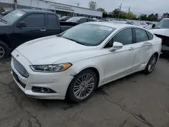 3FA6P0T90GR128481 2016 FORD FUSION