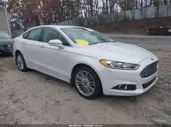 3FA6P0T90GR131574 2016 FORD FUSION
