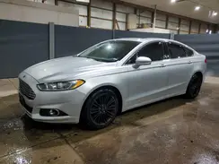 3FA6P0T90GR156099 2016 FORD FUSION