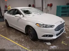 3FA6P0T90GR168155 2016 FORD FUSION