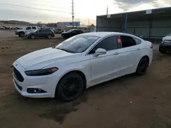 3FA6P0T90GR178779 2016 FORD FUSION
