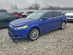 3FA6P0T90GR192374 2016 FORD FUSION