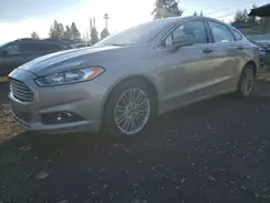 3FA6P0T90GR196683 2016 FORD FUSION