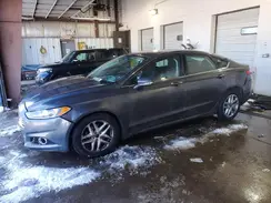 3FA6P0T90GR200246 2016 FORD FUSION