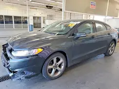 3FA6P0T90GR203339 2016 FORD FUSION