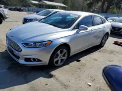 3FA6P0T90GR203423 2016 FORD FUSION