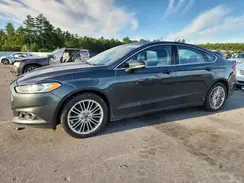 3FA6P0T90GR204569 2016 FORD FUSION