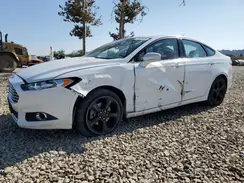 3FA6P0T90GR208329 2016 FORD FUSION
