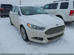 3FA6P0T90GR208640 2016 FORD FUSION