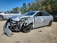 3FA6P0T90GR209254 2016 FORD FUSION