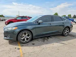 3FA6P0T90GR214843 2016 FORD FUSION