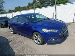3FA6P0T90GR220397 2016 FORD FUSION