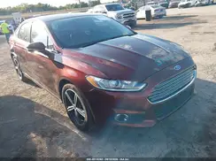 3FA6P0T90GR223042 2016 FORD FUSION