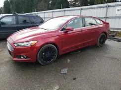 3FA6P0T90GR226197 2016 FORD FUSION