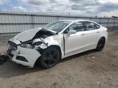 3FA6P0T90GR231576 2016 FORD FUSION