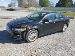 3FA6P0T90GR234039 2016 FORD FUSION