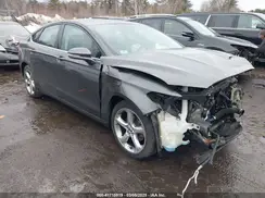 3FA6P0T90GR236597 2016 FORD FUSION