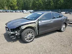 3FA6P0T90GR239922 2016 FORD FUSION