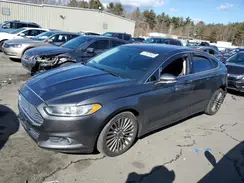 3FA6P0T90GR263623 2016 FORD FUSION