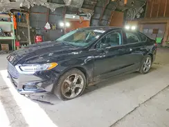 3FA6P0T90GR265078 2016 FORD FUSION