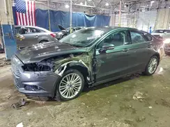 3FA6P0T90GR267557 2016 FORD FUSION