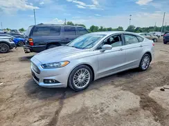 3FA6P0T90GR270894 2016 FORD FUSION
