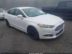 3FA6P0T90GR271642 2016 FORD FUSION