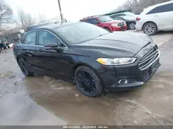 3FA6P0T90GR290692 2016 FORD FUSION