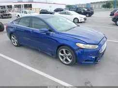 3FA6P0T90GR292278 2016 FORD FUSION