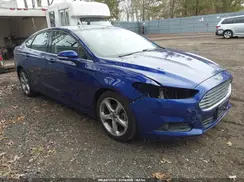 3FA6P0T90GR294113 2016 FORD FUSION