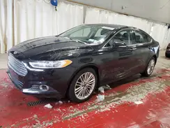 3FA6P0T90GR295536 2016 FORD FUSION
