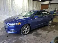 3FA6P0T90GR298744 2016 FORD FUSION