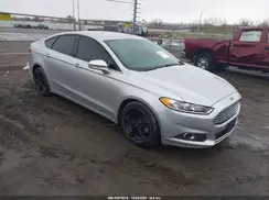 3FA6P0T90GR303909 2016 FORD FUSION