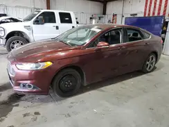 3FA6P0T90GR304297 2016 FORD FUSION
