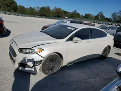 3FA6P0T90GR310004 2016 FORD FUSION