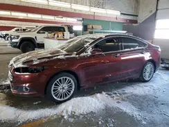 3FA6P0T90GR313985 2016 FORD FUSION