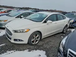 3FA6P0T90GR321732 2016 FORD FUSION